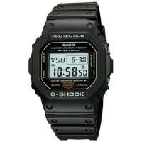 ราคา CASIO G-SHOCK DW-5600E-1V