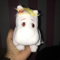 ราคา Moomin (มูมิน) น่ารักค่ะ (4905035817)