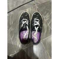 ราคา รองเท้า Keds ไซส์37.5 สภาพ80% (25761252531)