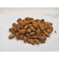 ราคา อัลมอนด์เปลือกอบเนย มีขนาด 100/250/500 กรัม พร้อมส่ง (41164301642)