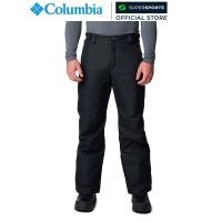 ราคา COLUMBIA Bugaboo™ V Waterproof กางเกงขายาวผู้ชาย (42822533950)
