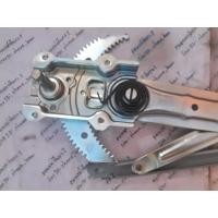 ราคา เฟืองยกกระจก ประตู รีโว้ รีโว่ Revo ข้างขวา ฝั่งคนขับ ธรรมดา มือหมุน ไม่ไฟฟ้า (11524732395)