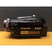 ราคา panasonic hdc -hs 100 (10729169746)