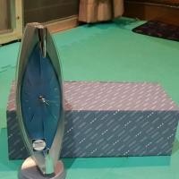 ราคา นาฬิกาตั้งโต๊ะ seiko ของแท้ มือหนึ่ง (3314053188)