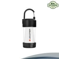 ราคา Ledlenser ML4 Lantern ตะเกียง LED (27531404330)