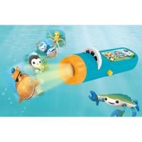 ราคา ไฟฉายเล่านิทาน โปรเจคเตอร์ ไฟฉาย ประกอบการเล่านิทานก่อนนอน (807078407)