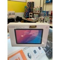 ราคา ผ่อนชำระ แท๊ปเล็ต Huawei MatePad T10sค้างสต๊อกราคาพิเศษยังไม่ได้แกะซีล (23923226565)