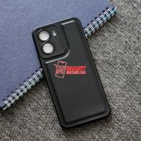 ราคา CASE VIVO Y16 VIVO Y12 VIVO Y15 VIVO Y17 VIVO Y18 VIVO Y19S VIVO Y19S PRO CASE LEATHER PRO CAMERA BLACK SOFTCASE VIVO Y16 VIVO Y12 VIVO Y15 VIVO Y17 VIVO Y18 VIVO Y19S PRO VIVO Y19S VIVO (42624564094)