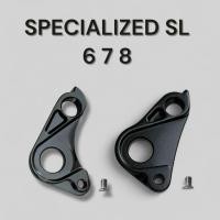 ราคา ดรอปเอาท์ Drop Out Specialized Tarmac SL 6 7 8 (42403571113)