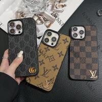 ราคา Hot เคสโทรศัพท์หรูหราสําหรับ IPhone 17 17Pro 17ProMax 16ProMax 16Pro 16 15ProMax 15Pro 15 14ProMax 14Pro 14 13ProMax 13Pro 13 12ProMax 12ProMax 12Pro 12 Anti Drop Korea Star ปลอกเดียวกัน (43326212267)