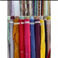 ราคา Roberto Cavaly/cavalli ผ้าซาตินคุณภาพสูงระดับพรีเมียม (42267351925)