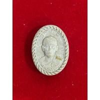 ราคา พระผงเศรษฐีมหาลาภ พระอาจารย์ต้อม วัดท่าสะแบง (29019491640)