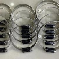 ราคา เข็มขัด หัวดำ super ขนาด 2-2.2 **2.5 นิ้ว***3-3.2นิิ้ว ใช้ร่วมกัน จำนวน1ชิ้น**หัวดำ*** (42520260984)