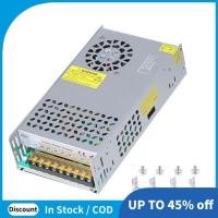 ราคา DC 48V 12.5A 600W Power Supply อะแดปเตอร์ 110V AC ถึง 48V DC Converter แหล่งจ่ายไฟสําหรับไดรฟ์เซ็นเซอร์โคมไฟเมตร Controller (42519023567)