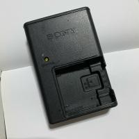 ราคา Sony BC-CSD Battery Charger พร้อมสาย ( D T R E Battery ) (20585425421)