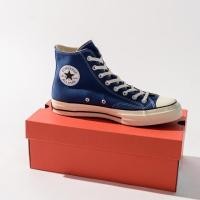 ราคา Converse All Star 70 OX Hi (2824323017)