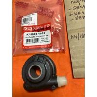 ราคา SERPICO KR-150RR SERPICO-SS กระปุกไมล์ D-599.100 แท้ตรงรุ่น SERPICO KR-150RR SERPICO-SS กระปุกไมล์ D-599.100 แท้ตรงรุ่น (24896932945)