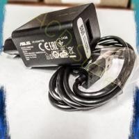 ราคา ASUS Transformer T100 T100TA T100TAF T100TA 5v~2A อะแดปเตอร์ชาร์จแล็ปท็อป (42926496613)