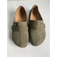 ราคา รองเท้าแบรนด์ shoopen ขนาด 38 (24883105105)