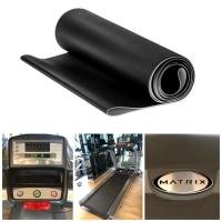 ราคา สายพายลู่วิ่งไฟฟ้า Matrix (9443280602)