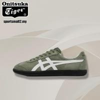 ราคา Vanica Mexico 66 Toton Retro Classic Version รองเท้ากีฬารองเท้าลําลองรองเท้าวิ่ง UMNF MRXE (48601427138)