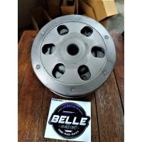 ราคา ล้อขับสายพานหลังชุดใหญ่ ZOOMER-X,Scoopyไฟเลี้ยวบังลม (23980199951)