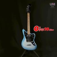 ราคา กีต้าร์ไฟฟ้า Squier Contemporary Jaguar HH (44100869739)