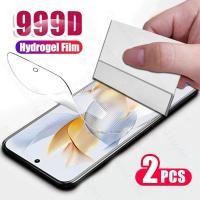 ราคา Oppoa77 OppoA73 OppoA58 OppoA56s 999D HD Clear Soft Hydrogel ฟิล์มสําหรับ Oppo A77 A73 A72 A58 A57 A53 4G 5G A77s A58x A57s A57e A56s Matte ตัวป้องกันหน้าจอความเป็นส่วนตัว (25085064018)