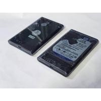 ราคา External Hard Disk 1TB HDD w/Wiring (Used) (27071358594)