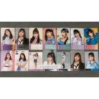 ราคา BNK48 PHOTOSET FIFA ฟีฟ่า (4261672483)