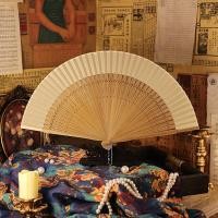 ราคา พัดเหล็กจีน พัดลม พัดพับได้ พัดตรุษจีน พัดจีนโบราณ พัดจีน พัดลมใหญ่ พัดลมฤดูร้อนพัดลมโบราณพัดลมพับสไตล์โบราณพัดลม ฮันฟู พัดลมใหม่จีนหญิงพัดลมเต้นรําพัดลมขนาดเล็ก (26892449093)