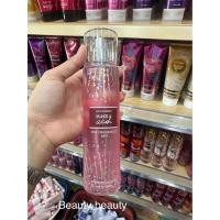 ราคา Dear Body Makea Wish Fine Fragrance Mist 250ml. (28290519200)