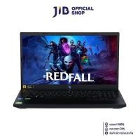 ราคา NOTEBOOK (โน้ตบุ๊ค) ACER NITRO V 15 ANV15-51-52MC (OBSIDIAN BLACK) (25684873201)