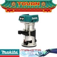 ราคา MAKITA รุ่น DRT50Z เครื่องทริมเมอร์ไร้สาย 18 โวลต์ (ไม่รวมแบตเตอรี่และแท่นชาร์จ) (26617521304)