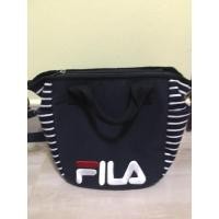 ราคา กระเป๋าfilaแท้มือสอง (7479513196)