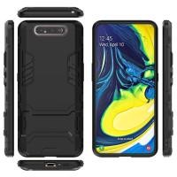 ราคา เคสโทรศัพท์มือถือ Samsung Galaxy A80 A90 (2689072206)