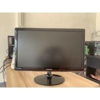 ราคา จอ 23 นิ้ว ยี่ห้อ Samsung รุ่น S23B370H (21205807177)