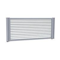 ราคา ELEMENTS Confezion Duomo Series (Sandblasted Panel) PDU-B-60 (1482005599)