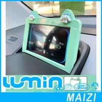 ราคา [พร้อม]กรอบป้องกันแดชบอร์ด Changan LUMIN EV สติ๊กเกอร์รถยนต์ดัดแปลง อุปกรณ์เสริมรถยนต์ LUMIN ชุดแต่ง LUMIN IL2C (27133204793)