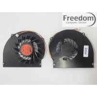 ราคา พัดลมโน๊ตบุ๊ค ACER พัดลม CPU Acer Aspire 4740 แบบบาง (9912665917)