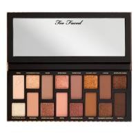 ราคา พาเลทตา Too Faced สีใหม่ล่าสุด ยังไม่เข้าsephoraไทย (7619171047)