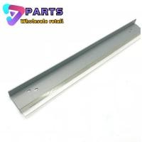 ราคา Fuji Xerox S1810 S2010 S2011 S2520 S2110 S2220 1810 2010 2420 2220 2011 กลองทําความสะอาดใบมีดสะอาด (43869212879)