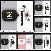 ราคา PK09 Anker Soundcore K20I case Dustproof Soft Washable Protective CASE Silicone Case for Anker Soundcore K20I (27317001583)