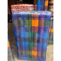 ราคา ที่นอนนุ่น แบบ3พับ นุ่นใหม่ แน่นๆ (25109042070)