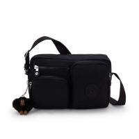 ราคา กระเป๋า KIPLING รุ่น ABERDEEN สี Black Tonal (27088719943)