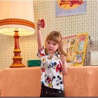 ราคา 2TEndless Holiday Mini All Day MICKEY THE ORIGIN PATTERN (29116641906)