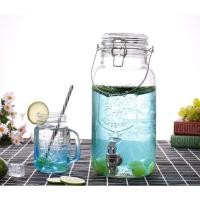 ราคา โถแก้วจ่ายน้ำ 3.5 ลิตร #โถจ่ายน้ำหวาน #โถจ่ายน้ำผลไม้ #โถจ่ายน้ำ5.5ลิตร #คูลเลอร์ #โถจ่าย #โถจ่ายน้ำ #โถจ่ายน้ำหวาน (3273780656)