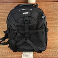 ราคา กระเป๋ากล้อง เป้ Kenko pro1digital bagpack สภาพสวยๆ งานดีมากๆหนาแน่นดีเลย งาน japan (28503255232)