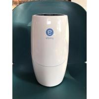 ราคา เครื่องกรองน้ำอีสปริง แอมเวย์ เครื่องกรองน้ำ eSpring Amway เครื่องกรองน้ำดื่มภายในบ้าน Water Purifier สภาพสินค้า 80% (22561767497)