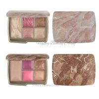 ราคา พร้อมส่ง ใหม่ล่าสุด Hourglass Ambient Lighting Edit Palette - Universe & Universe Unlocked (Limited Edition 2021) (12420169304)